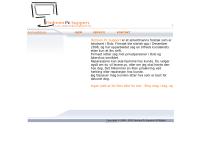 Kristiansens Pc Service