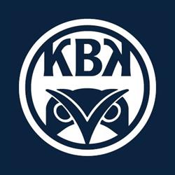 Kristiansund Ballklubb