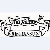 Kristiansund Småbåtlag