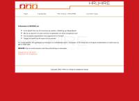 Kristina Andersson Consulting