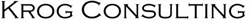 Krog Consulting
