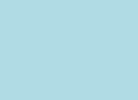 Krogh Web