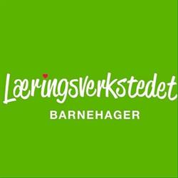 Krokusbakken Barnehage AS