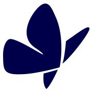 Kropp og Helseklinikken AS