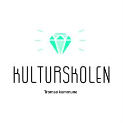 Kulturskolen - Tromsø kulturskole