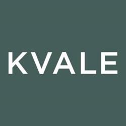 Kvale Consulting