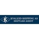 Kvaleid Shipping AS