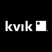Kvik Steinkjer