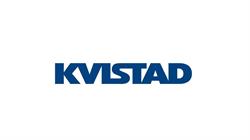 Kvistad Eiendom Hamna AS