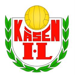 Kåsen Idrettslag