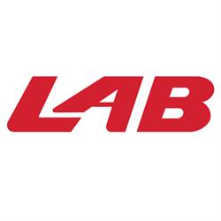 Lab AS