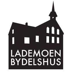 Lademoen Bydelshus
