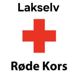 Lakselv Røde Kors