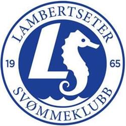 Lambertseter Svømmeklubb