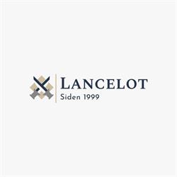 Lancelot