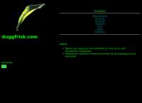 Lars Tomren consulting - Lars Tomren