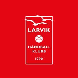 Larvik Håndballklubb