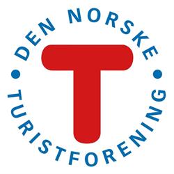 Larvik og Omegns turistforening - Larvik og Omegns Turistforening