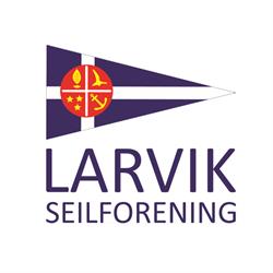 Larvik Seilforening