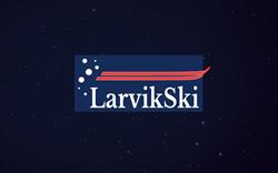 Larvik Ski