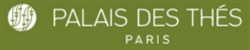 Le Palais Des thes avd Olaf Ryes plass - Le Palais Des Thes Avd Olaf Ryes Plass