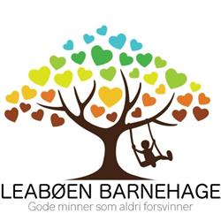 Leabøen Barnehage