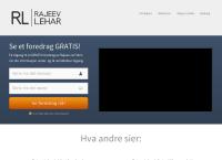 Lehar Enterprise