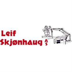 Leif Skjønhaug AS