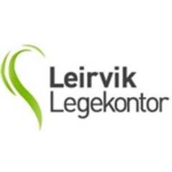 Leirvik Legekontor AS