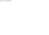 Lekamøy Webdesign Gjermund Laugen