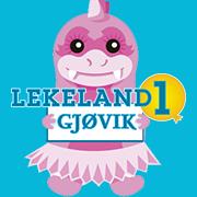 Lekeland 1 Gjøvik