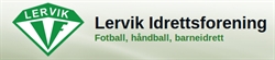 Lervik Idrettsforening