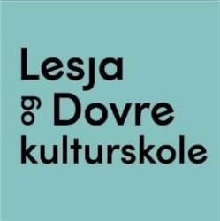 Lesja OG Dovre Musikk- OG Kulturskole