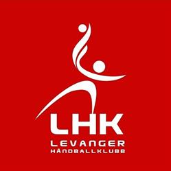 Levanger Håndballklubb