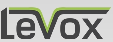 Levox AS