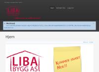 Liba Service Limited