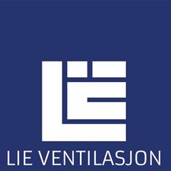 Lie Ventilasjon AS