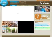 Lifestyle Focus AS