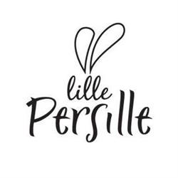Lille Persille Drift AS - Lille Persille