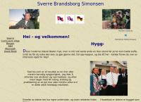 Lillebergen AS