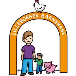 Lilleborgen barnehage - Lilleborgen familiebarnehage