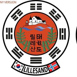 Lillesand Taekwondo Klubb