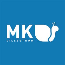 Lillestrøm videregående skole