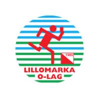 Lillomarka Orienteringslag