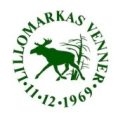 Lillomarkas Venner