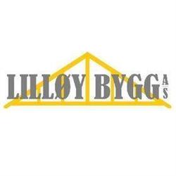 Lilløy Bygg AS
