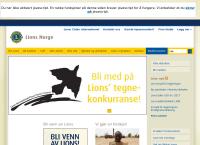 Lions Club Bodø LC Bodø