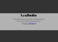 Locstudio AS