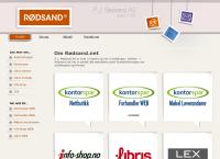Lofoten Infoshop