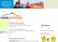 Lofoten Sykkelklubb